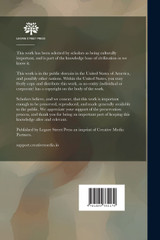 Sonata In F Minor For The Pianoforte, Op. 5