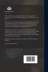 Das Erste Allgemeine Deutsche Schützenfest