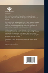 Second Report On Electro-horticulture Second Report On Electro-horticulture