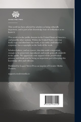 Fra Giovanni Pantaleo