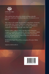 The Nafahtáal-ons Min Hadharát Al-qods, Or The Lives Of The Soofis The Nafahtáal-ons Min Hadharát Al-qods, Or The Lives Of The Soofis