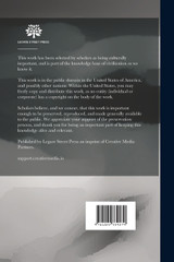 Shipwrecked In Greenland