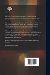 Sulla Poesia Popolare Italiana Sulla Poesia Popolare Italiana