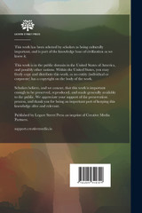 The Journal Of The Royal Horticultural Society Of London