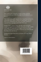 The Nautical Magazine The Nautical Magazine