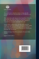 The Unitarian Miscellany And Christian Monitor; Volume 1