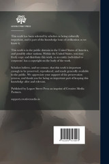 The Art And Practice Of Boxing