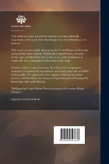 The Christian Repository, Issue 63