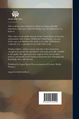 The Divine Comedy Of Dante Alighieri The Divine Comedy Of Dante Alighieri