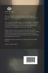 Schack Staffeldts Digte, Volume 1...