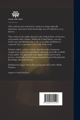 The Theosophist; Volume 29 The Theosophist; Volume 29