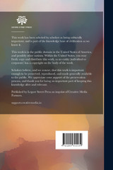 Slovnik Cesko-francousky A Francouzsko-cesky...