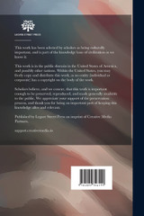 The United States Of America The United States Of America