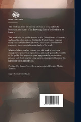 The High School German Grammar And Reader