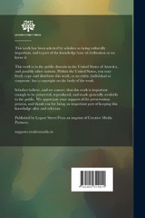 Physiological Studies Of The Chinook Salmon