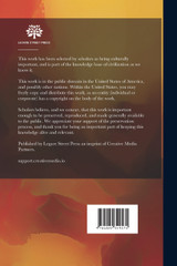 Tagebuch Eines Officiers Im General-stab Der Bayerischen Armee, Volume 2...