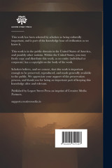 Testimonia Ex Catholicae Ecclesiae Et Summorum Pontificum Oraculis