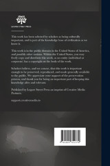 The New Practice And Procedure In The Municipal Court Of The City Of New York The New Practice And Procedure In The Municipal Court Of The City Of New York