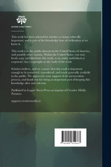 The Timberman; Volume 12