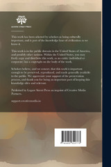 Danmarks Gamle Folkeviser, Volume 6...