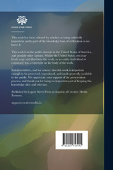 The Antiquities Of Ireland; Volume 2