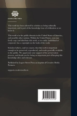 The Australasian Saddler And Harness Maker, Volumes 8-9 The Australasian Saddler And Harness Maker, Volumes 8-9
