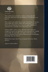 Railway And Steamship Guide