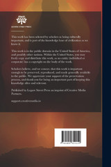 The Book Of Common Prayer, And Administration Of The Sacraments, And Other Rites And Ceremonies Of The Church The Book Of Common Prayer, And Administration Of The Sacraments, And Other Rites And Ceremonies Of The Church
