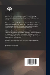 Ancienne Et Nouvelle Académie Des Jeux