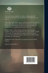 The English Prisoners In Russia