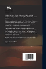 Report Of The West Virginia Bar Association