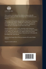 The Star And Crescent, Volume 5, Issue 2