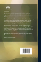 The Works Of The Rev. John Fletcher, Late Vicar Of Madeley; Volume 4