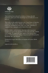 The Traveller's Manual Of Conversations In English, German, French And Italian... The Traveller's Manual Of Conversations In English, German, French And Italian...