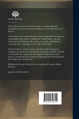 The Phrenological Journal And Science Of Health