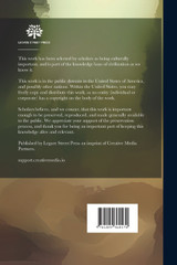 The International Socialist Review; Volume 17 The International Socialist Review; Volume 17