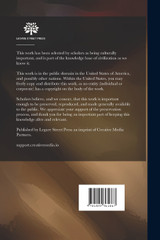 The Amended Constitution Of The State Of New Hampshire