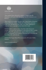 The National Druggist; Volume 38