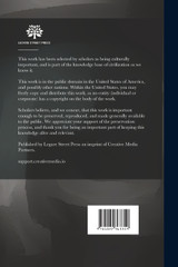 The Grotonian, Volumes 20-21 The Grotonian, Volumes 20-21