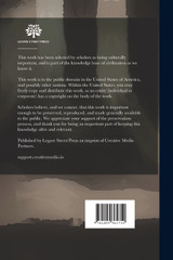 The Teaching Of The Dutch Language In South Africa The Teaching Of The Dutch Language In South Africa