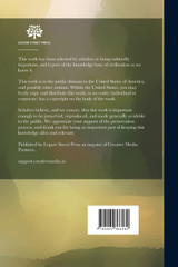 The Doctrines And Discipline Of The Methodist Church, 1884