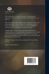 The Numismatist; Volume 14 The Numismatist; Volume 14