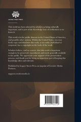 The Clothier And Furnisher; Volume 101