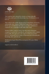 L'apocalypse Expliquée Selon Le Sens Spirituel Où Sont Révelés Les Arcanes Qui Y Sont Prédits, Et Qui Jusqu'a Présent Ont Été Profondément Cachés, Volume 1...