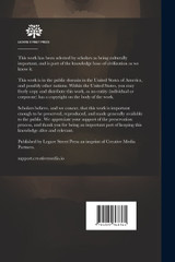 The Shakspere Reading Book, Being Seventeen Of Shakspere's Plays Abridged For The Use Of Schools And Public Readings By H.c. Bowen