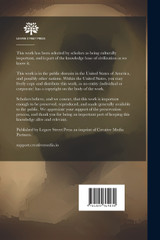 The American Hatter; Volume 37 The American Hatter; Volume 37