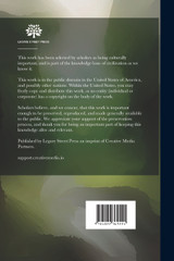 The New Philosophy Of Health