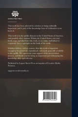 Réformateurs Avant La Réforme (xve Siécle)