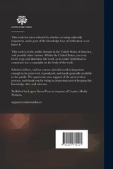 Proyecto De Código De Derecho Internacional Privado Y Su Comentario...