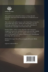 The Illustrated Dictionary Of Gardening